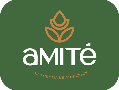 Amité